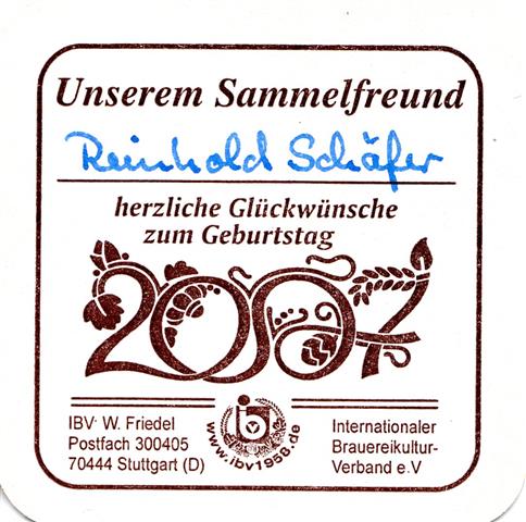 gro�-bieberau da-he biberland quad 5b (185-geburtstag 2007-braunblau)